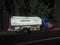 Dugaan Mafia Solar Mengarah ke Bitung, Aktivitas Penimbunan BBM Subsidi Diminta Diusut Tuntas
