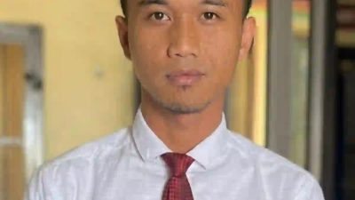 Dari Mitra ke Mabes Polri, AKP Lutfi Arinugraha Pratama Bawa Rekam Jejak Penegakan Hukum ke Ditpidter Bareskrim