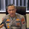 SPPG Polda Sulut di SPN Berhenti Sementara, Irwasda: Begitu Dana Cair, Langsung Beroperasi Lagi